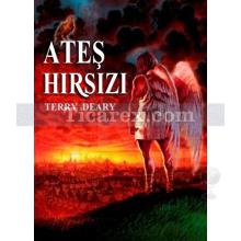 ates_hirsizi