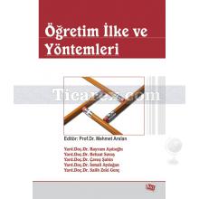 ogretim_ilke_ve_yontemleri