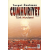 Cumhuriyet | Türk Mucizesi | Turgut Özakman
