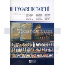 uygarlik_tarihi