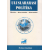 Uluslararası Politika | İlkeler, Kavramlar, Kurumlar | Mehmet Gönlübol