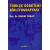 Türkçe Öğretimi Bibliyografyası | Murat Özbay