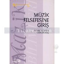 muzik_felsefesine_giris