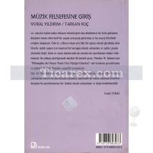 muzik_felsefesine_giris