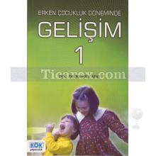 erken_cocukluk_doneminde_gelisim_1