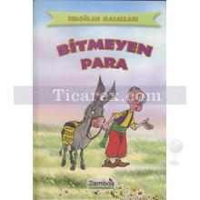 bitmeyen_para