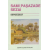 Sergüzeşt | Sami Paşazade Sezai