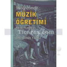 ilkogretimde_muzik_ogretimi