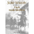 Türk Modernleşmesi | Makaleler 4 | Şerif Mardin