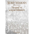 Siyasal ve Sosyal Bilimler | Makaleler 2 | Şerif Mardin