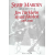 Jön Türklerin Siyasi Fikirleri 1895-1908 | Toplu Eserleri 1 | Şerif Mardin