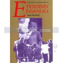 efendinin_insanligi