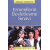 Ermenilerin Devletleşme Sınavı | Bağımsızlıktan Bugüne Ermeni Siyasi Düşünüşü | Gerard J. Libaridian