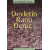 Devletin Rantı Deniz... | Ali İhsan Saner