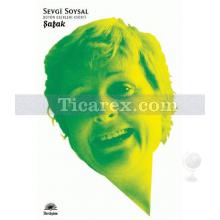 Şafak | Sevgi Soysal