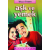 Aşk ve Yemek | Willy Pasini