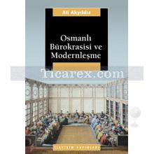 osmanli_burokrasisi_ve_modernlesme