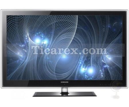 Samsung UE55B7000WW - Resim 3