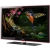 Samsung UE55B7000WW