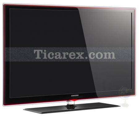 Samsung UE55B7000WW - Resim 2