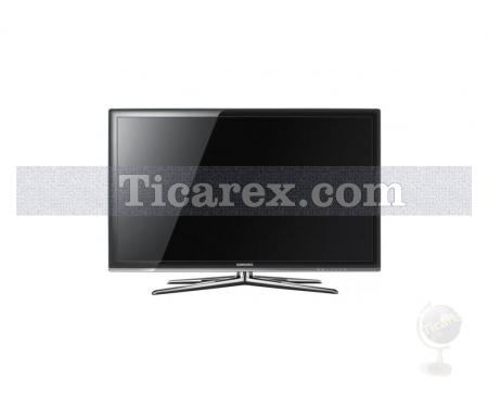 Samsung UE46C7000WW - Resim 2