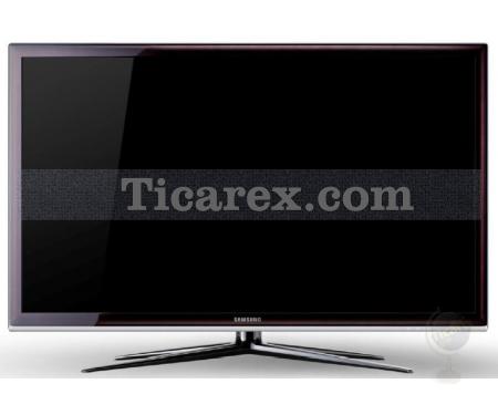 Samsung UE40C7000WW - Resim 1