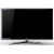 Samsung UE40C7000WW