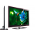 Samsung UE46B7000WW