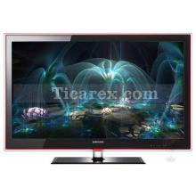 Samsung UE40B7000WW