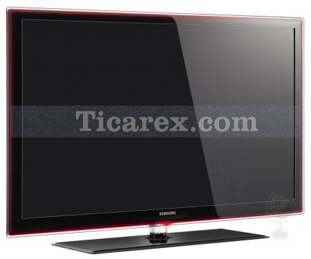 Samsung UE40B7000WW - Resim 2