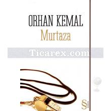 Murtaza (Cep Boy) | Orhan Kemal