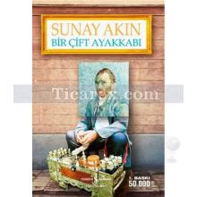 bir_cift_ayakkabi