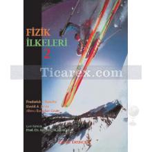 Fizik İlkeleri 2 | F. J. Bueche - D. A. Jerde