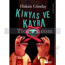 kinyas_ve_kayra