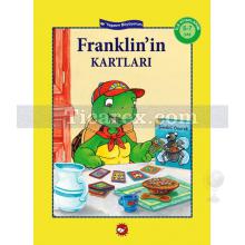 Franklin'in Kartları | Sharon Jennings
