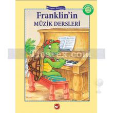 franklin_in_muzik_dersleri