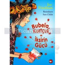 bubela_kurtcuk_ve_iksirin_gucu