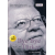 Bye Bye Türkçe | Bir Nev-York Rüyası | Oktay Sinanoğlu