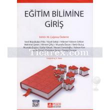 egitim_bilimine_giris