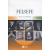 Felsefe | Hüseyin Gazi Topdemir