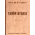 Tarih Atlası | Faik Reşit Unat