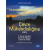 Çevre Mühendisliğine Giriş | P. Aarne Vesilind, Susan M. Morgan, Lauren G. Heine