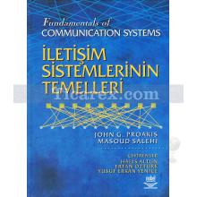 iletisim_sistemlerinin_temelleri