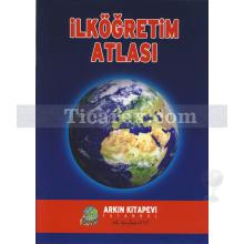 ilkogretim_atlasi