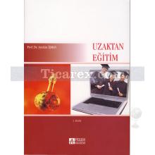 Uzaktan Eğitim | Aytekin İşman