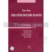 konu_alani_ders_kitabi_inceleme_kilavuzu