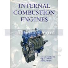Internal Combustion Engines | Kolektif