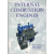 Internal Combustion Engines | Kolektif