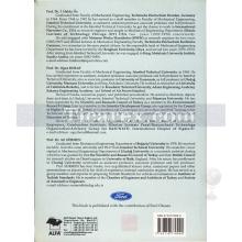 internal_combustion_engines