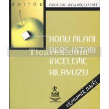 konu_alani_ders_kitabi_inceleme_kilavuzu